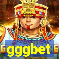 gggbet