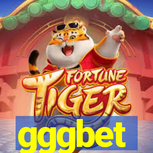 gggbet