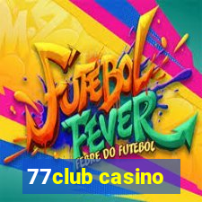 77club casino