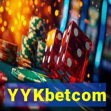 YYKbetcom