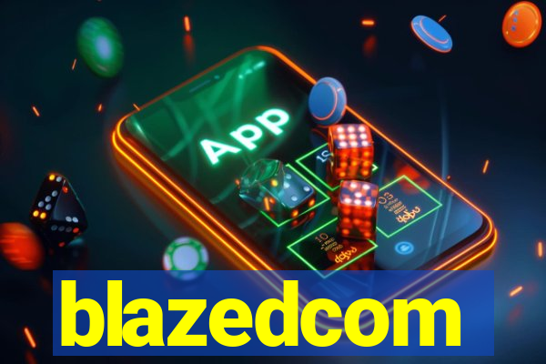 blazedcom