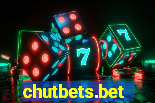 chutbets.bet