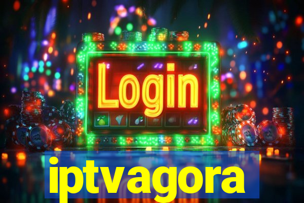 iptvagora