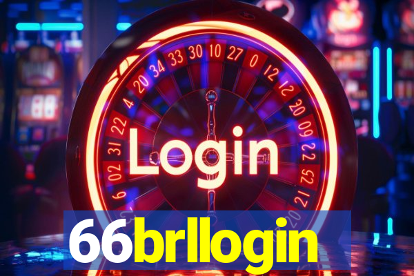 66brllogin