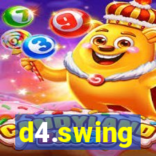 d4.swing