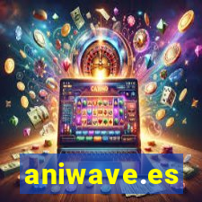 aniwave.es