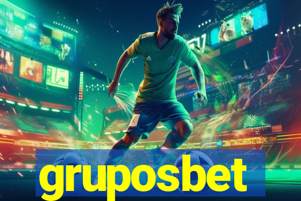 gruposbet