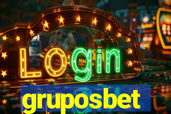 gruposbet