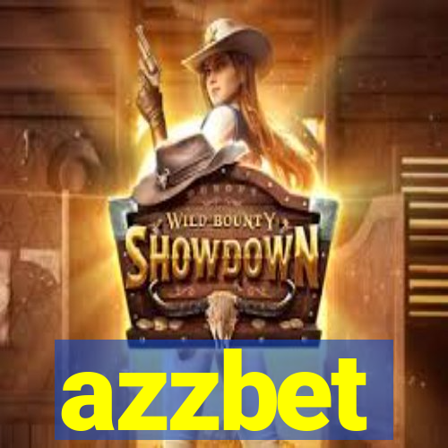 azzbet