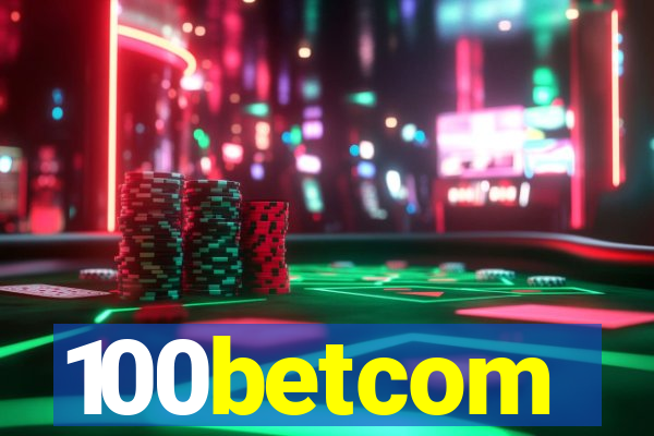 100betcom