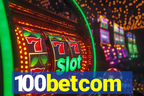 100betcom