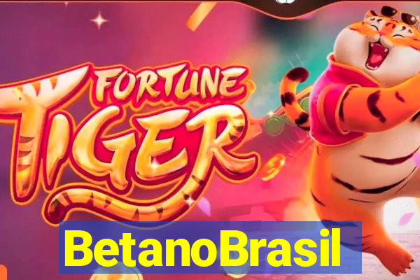 BetanoBrasil