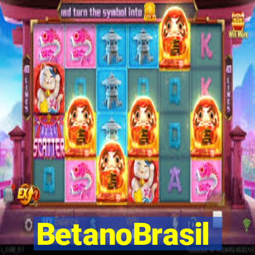 BetanoBrasil