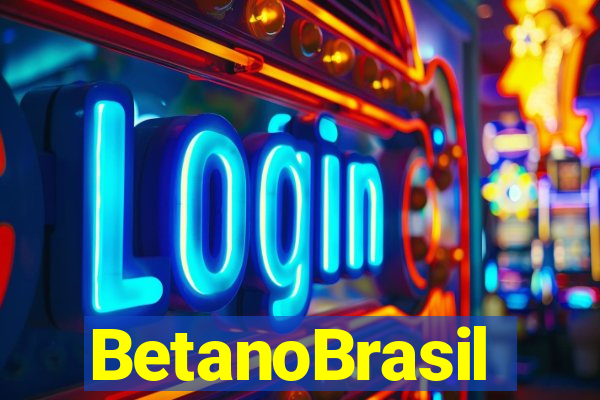 BetanoBrasil