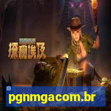 pgnmgacom.br