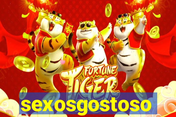 sexosgostoso