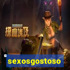 sexosgostoso