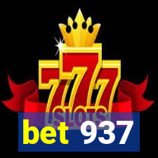 bet 937