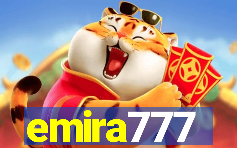 emira777