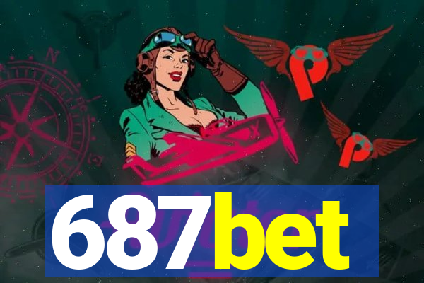 687bet