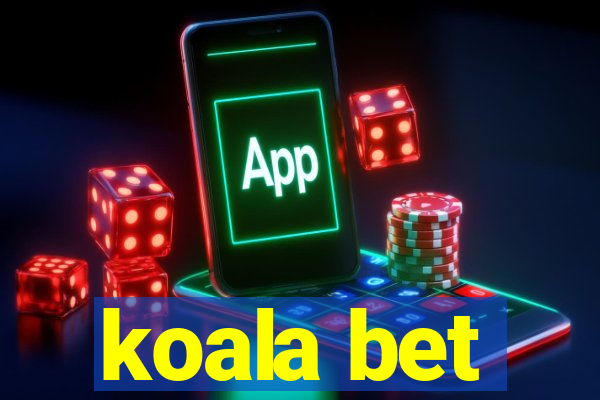 koala bet