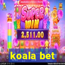 koala bet