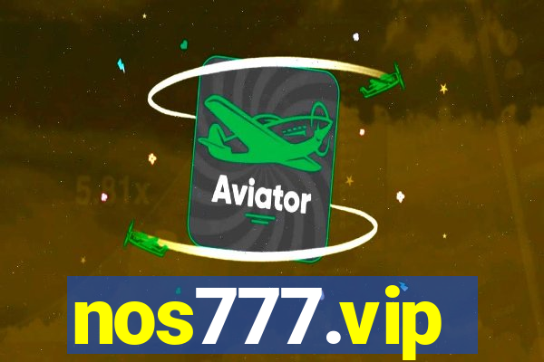 nos777.vip