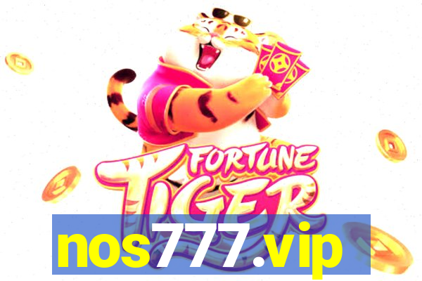 nos777.vip