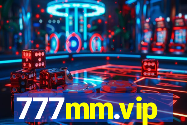 777mm.vip