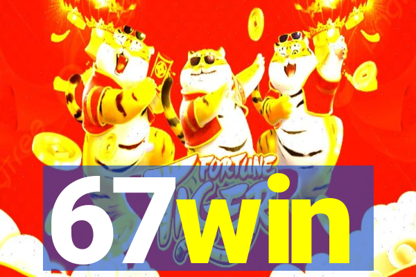 67win