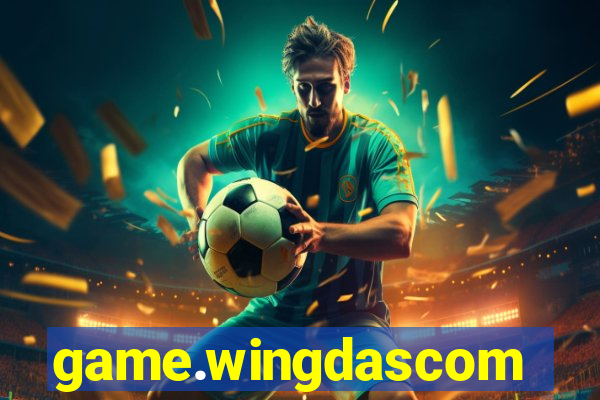 game.wingdascom