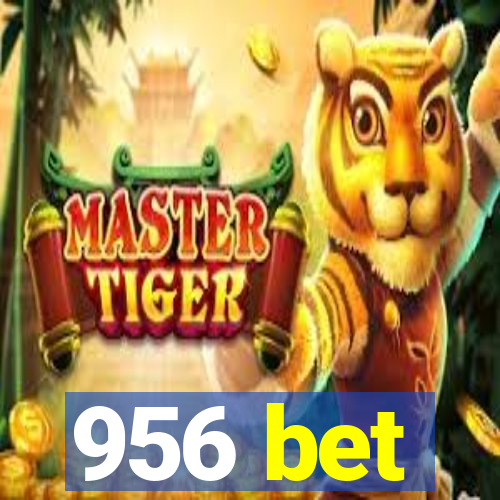 956 bet