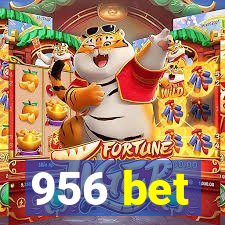 956 bet