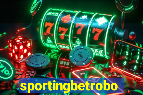 sportingbetrobo