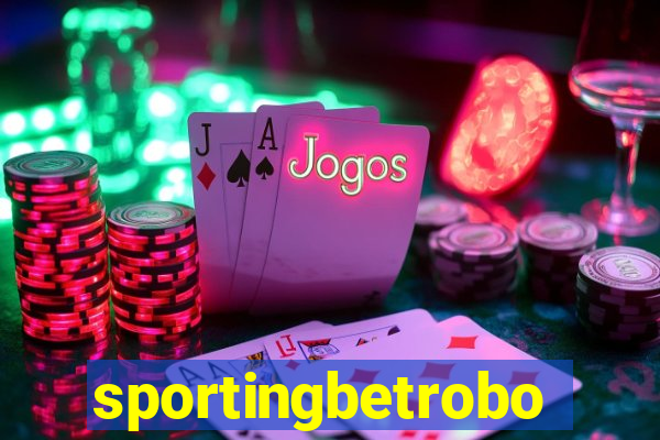 sportingbetrobo