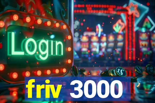 friv 3000