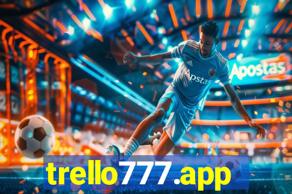 trello777.app