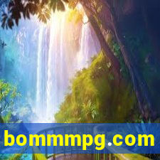 bommmpg.com