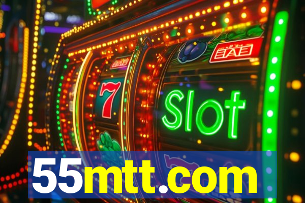 55mtt.com