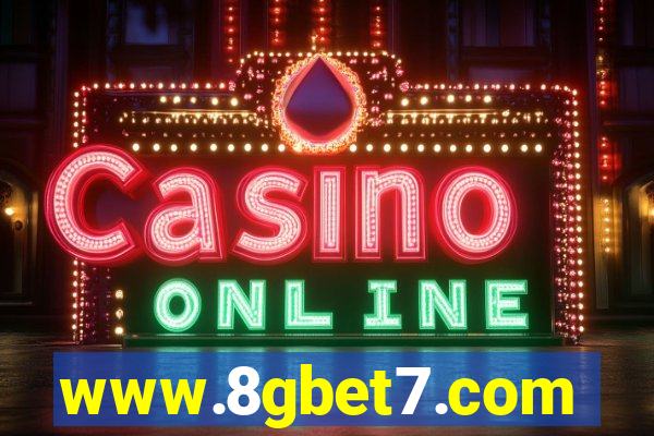 www.8gbet7.com