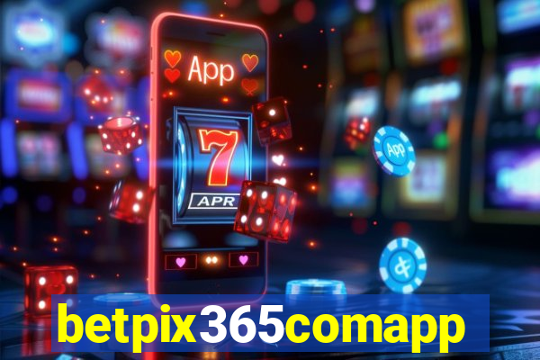 betpix365comapp