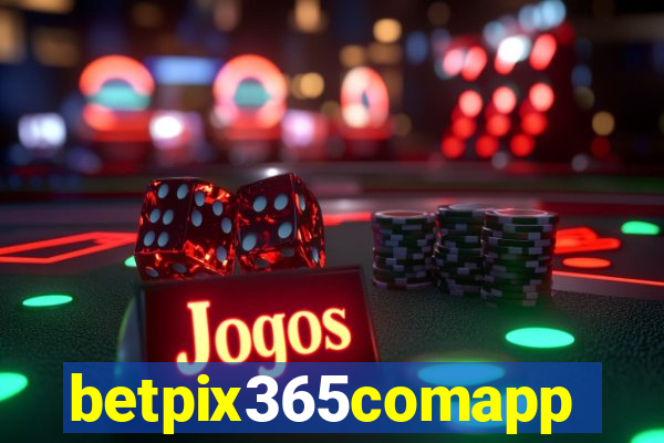 betpix365comapp