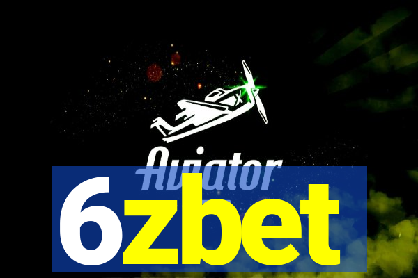 6zbet