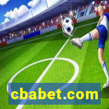 cbabet.com