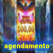 agendamento identidade uai betim