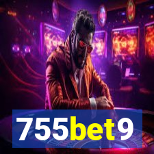 755bet9