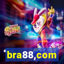 bra88,com