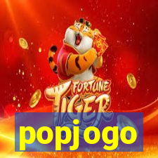 popjogo