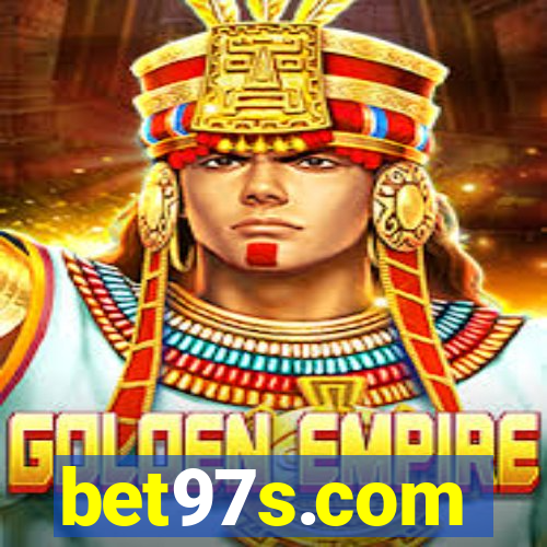 bet97s.com