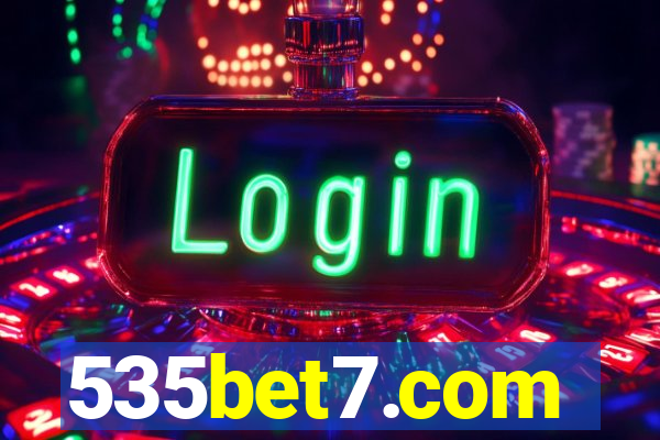 535bet7.com